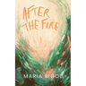 After the Fire