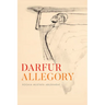 Darfur Allegory