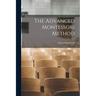 The Advanced Montessori Method