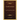 The Bible Defended: The Holy Scriptures Upheld
