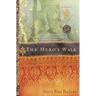 The Hero's Walk