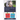Essential Learning Theories: Applications to Authentic Teaching Situations