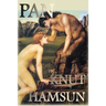 Pan
