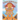 The Gingerbread Girl