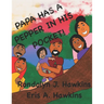 Papa Has a Pepper in His Pocket!