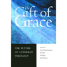 Gift of Grace