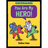Kat & Mouse: You Are My Hero!