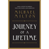 Journey of a Lifetime