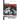 Beloved Warrior: The Rise and Fall of Alexis Argüello