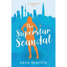 The Superstar Scandal