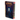 Warriors 3-Book Box Set: Graystripe's Adventures