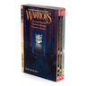 Warriors 3-Book Box Set: Graystripe's Adventures