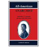 All-American Anarchist: Joseph A. LaBadie and the Labor Movement