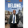 Belong