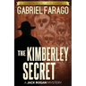The Kimberley Secret