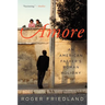 Amore: An American Father's Roman Holiday