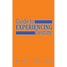 Experiencing Destiny