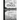 The Edges