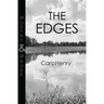The Edges