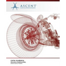 Catia V5-6r2015: Generative Drafting (ANSI)