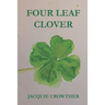 Four Leaf Clover