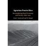 Agrarian Puerto Rico