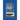 Beginner's Step-by-step THEC64 Coding Course