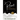 The Reset, A High Achiever's Guide to Freedom and Fulfillment: Your Step-By-Step Roadmap for Getting Unstuck