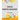 Strategic Marketing Management