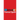 Menus(e): France/Spain