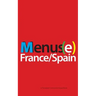 Menus(e): France/Spain