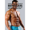 50 Recipes for Homemade Protein Bars for Bodybuilders: Generate More Muscle Naturally Without Using Creatine Supplements or Anabolic Steroids