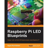 Raspberry Pi LED Blueprints