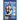 Mind Reader - The Teenage Years: Books 7, 8 and 9
