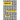 Screen Love: Queer Intimacies in the Grindr Era