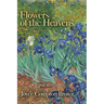 Flowers of the Heavens