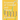 Economy of Trinidad and Tobago