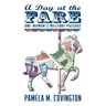 A Day at the Fare: One Woman's Welfare Passage