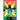 The Race to Be Myself Young Readers Edition