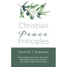 Christian Peace Principles