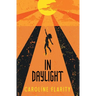 In Daylight