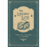 The Longing Lute