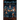 Traditional Lov3: Book 1: Three Souls Found