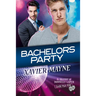 Bachelors Party: Volume 5