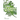 The Seasons Within