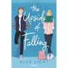 The Upside of Falling