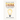 Make Them Think: How to Coach for Ownership, Insight and Action