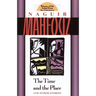 The Time and the Place and Other Stories