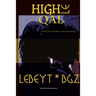 HiGHle Qal