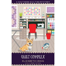 Quilt Complex